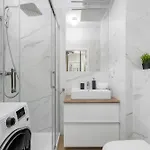 Апартаменты Margi Flair Pool Sauna Jacuzzi