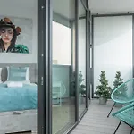 Apartament Margi Flair Pool Sauna Jacuzzi