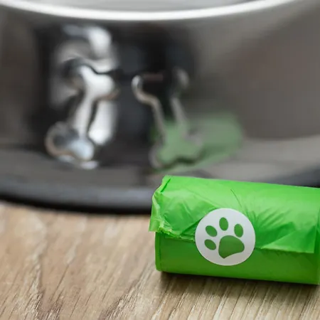 Margi Flair Pool Sauna Jacuzzi Щецин